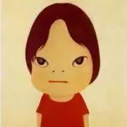 dododaryの画像
