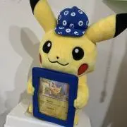 NYの画像