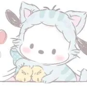yus ❁⃘*.゜の画像