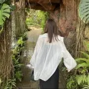 ゆいの画像
