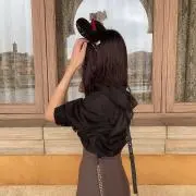 miyuの画像