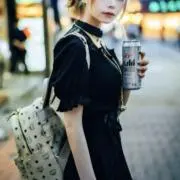 みや