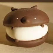 mokaの画像