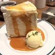 mの画像