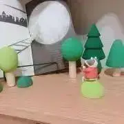 RIkoの画像