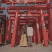 kemkemの画像