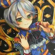 さくらい