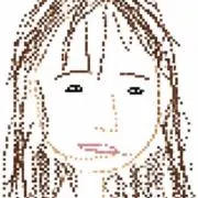ねむたい‪ちゃんの画像
