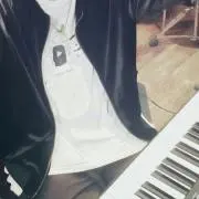 あき