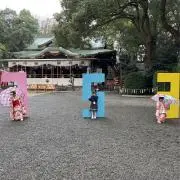 minijamの画像