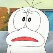 KSの画像