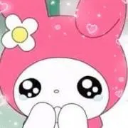 おちょこ。の画像