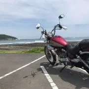 Sayuーman