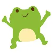 Iの画像