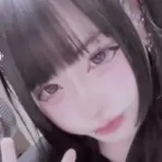 にずむさんの画像