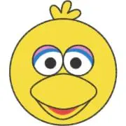 もこっちの画像
