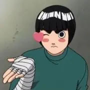 おかきの画像