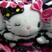 チムリ(*´∀｀*)♪の画像