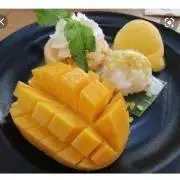 ヤママ⭐︎まとめ買い値引歓迎の画像