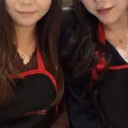 にゃんの画像