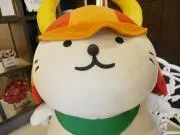 チョコ