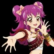 リリアの画像