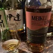 hank @釣具格安出品中の画像