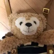 せせの画像