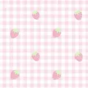 ‪‪❤︎‬の画像