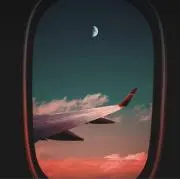 tnkの画像