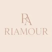 RIAMOURの画像