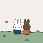 ˙˟˙﻿の画像