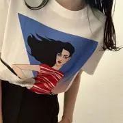 ひにょの画像