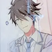 かしの画像