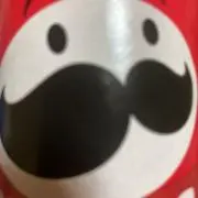 ポポの画像