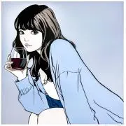 モモサクラさんの画像