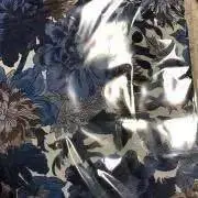 ひのきの画像