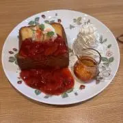 めいっちの画像