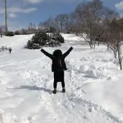 uchipi