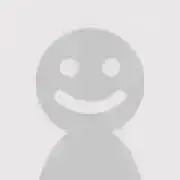 ココの画像