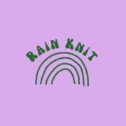 Rainの画像