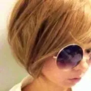 Yoko