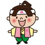 momotaro2022の画像
