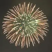 sawの画像