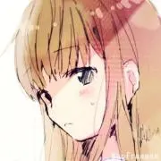 ぽ。即購入◎