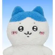 まめの画像