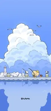 Luka18の画像