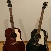 らーめん先生