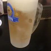 ズーミン