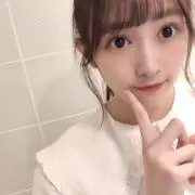 まる。購入時コメントの画像